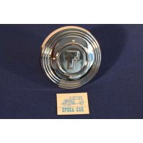 COPPA RUOTA SCORTA LUSSO 3 MARCE