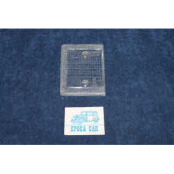 PLASTICA RETRO DX SIEM