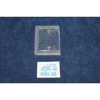 PLASTICA RETRO DX SIEM