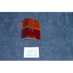 MINI 2 S. LENS LEFT ALTISSIMO