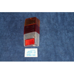 MINI 2° S.  LENS FOR REAR RIGHT TAILIGHT ( RETRO) ARIC