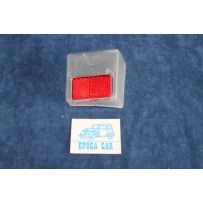 MINI 2° S.  PLASTICA INFERIORE (RETRO) PER FANALINO POST. DX  OLSA