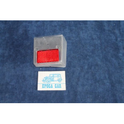 MINI 2° S.  PLASTICA INFERIORE (RETRO) PER FANALINO POST. DX NUOVA BELLU'