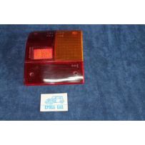 A 112 2° S.  PLASTICA PER FANALINO POST.DX (SENZA RETRO)  OLSA
