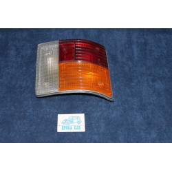 A112 2°S.  RIGHT REAR TAILIGHT (WITH RETRO)  OLSA