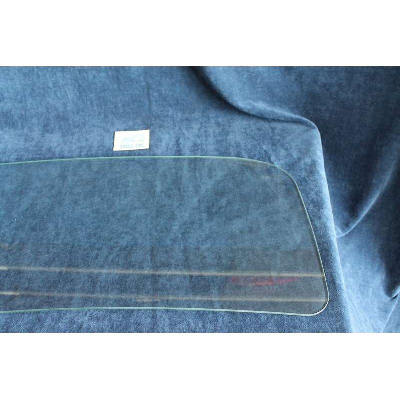 REAR GLASS 4 MARCE