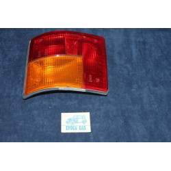A112 2°S.  REAR LEFT TAILIGHT    OLSA