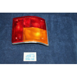 A112 2° S.  FANALINO POST. DX (SENZA RETRO)  OLSA