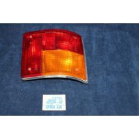 A112 2° S.  FANALINO POST. DX (SENZA RETRO)  OLSA