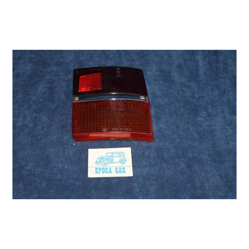 A112 1° S.  PLASTICA PER FANALINO POST. DX  OLSA