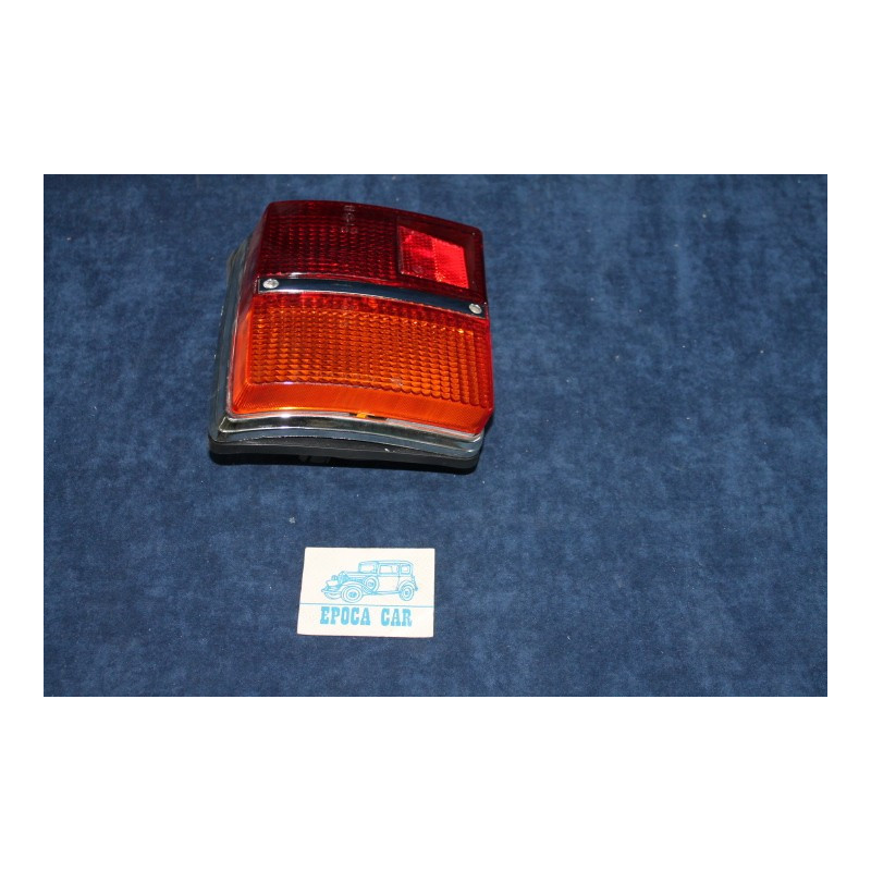 A112 1°S.  REAR LEFT TAILIGHT  OLSA