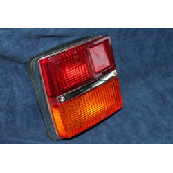A112 1°S.  REAR LEFT TAILIGHT  OLSA