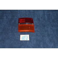 A112 1°S. PLASICA PER FANALINO POST. DX  LEART