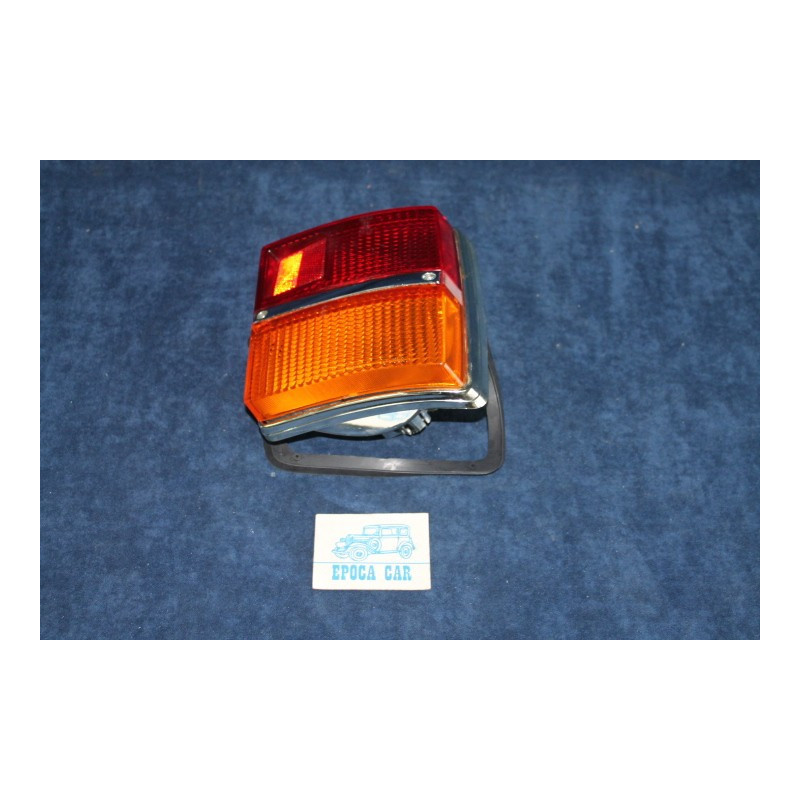 A112 1°S.  REAR LIGHT TAILIGHT  ALTISSIMO