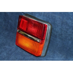 A112 1°S.  REAR RIGHT TAILIGHT  NUOVA BELLU'