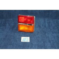 A112 1°S.  FANALINO POST. DX  STARS