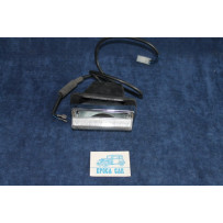 A112 FINO A 1978   FANALINO ANTERIORE SX (METALLO)  ALTISSIMO