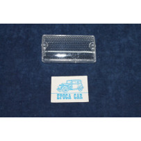 A112 FINO A 1978  PLASTICA PER FANALINO ANT. SX  ALTISSIMO