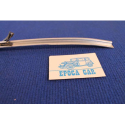 PROFILO TETTO ANTERIORE