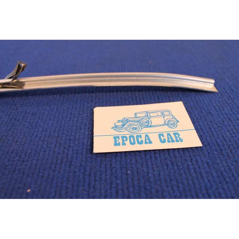 PROFILO TETTO ANTERIORE