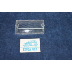 A112 FINO A 1978  PLASTICA PER FANALINO ANT. DX (VITE PLASTICA) ALTISSIMO