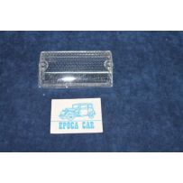 A112 FINO A 1978  PLASTICA PER FANALINO ANT. DX (VITE PLASTICA) ALTISSIMO