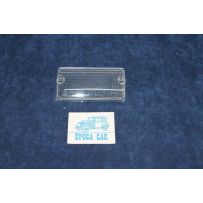 A112 FINO A 1978  PLASTICA PER FANALINO ANT. DX (VITE PLASTICA) CATALUX