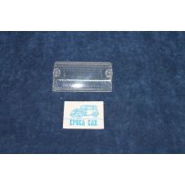 A112 FINO A 1978  PLASTICA PER FANALINO ANT. DX (VITE PLASTICA)  ARIC