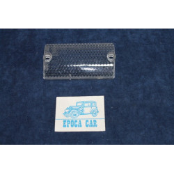 A112 FINO A 1978  PLASTICA PER FANALINO ANT. DX (VITE PLASTICA)  LEART