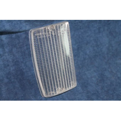 A111  LENS FOR FRONT RIGHT LIGHT  CARELLO
