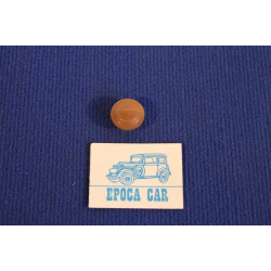 POMELLO RISCALDAMENTO