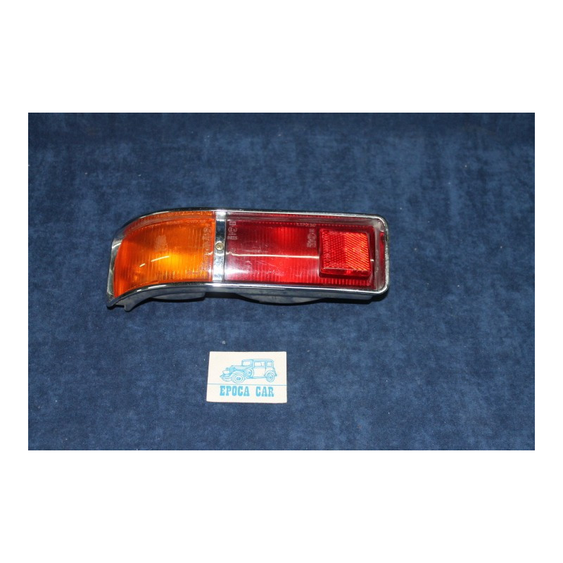 A111  FANALINO POST. SX    STARS