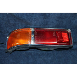 A111  FANALINO POST. SX    STARS