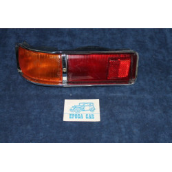 A111  FANALINO POST. DX   STARS