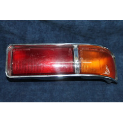 A111  FANALINO POST. DX (SENZA CATARIFRANGENTE)  STARS