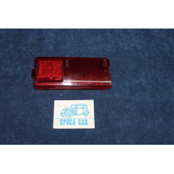 A111  PLASTICA ROSSA PER FANALINO POST. DX   STARS