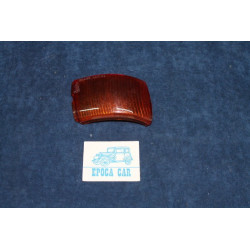 A111  ORANGE LENS FOR REAR RIGHT TAILIGHT   STARS