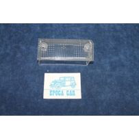 A112 RESTYLING '82  PLASTICA PER FANALINO ANT. DX  ALTISSIMO