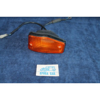 A112 3°S.  FANALINO ANT. DX COMPLETO  CARELLO