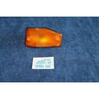 A112 3°S.  FANALINO ANT. DX    CARELLO