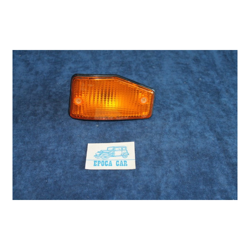 A112 3°S.  FRONT RIGHT LIGHT   CARELLO