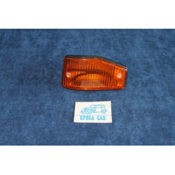 A112 3°S.  FRONT RIGHT LIGHT  ARIC