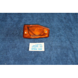 A112 3°S.  FRONT RIGHT LIGHT  LEART