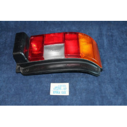 A112  ABARTH-ELITE-JUNIOR-LX  FANALINO POST. DX   ALTISSIMO