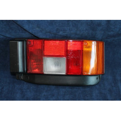 A112  ABARTH-ELITE-JUNIOR-LX  FANALINO POST. DX   ALTISSIMO