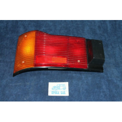 A112 E - ABARTH '78   REAR LEFT TAILIGHT    ALTISSIMO
