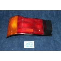 A112 E - ABARTH '78   REAR LEFT TAILIGHT    ALTISSIMO