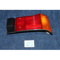 A112 E - ABARTH '78   FANALINO POST. DX   ALTISSIMO