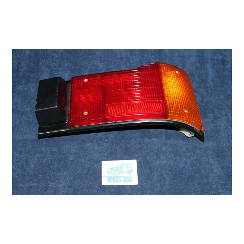 A112 E - ABARTH '78   REAR RIGHT TAILIGHT   ALTISSIMO
