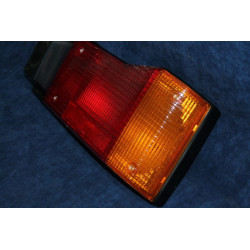 A112 E - ABARTH '78   REAR RIGHT TAILIGHT   ALTISSIMO